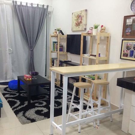 Julia'S Cottage Kota Bharu Ngoại thất bức ảnh