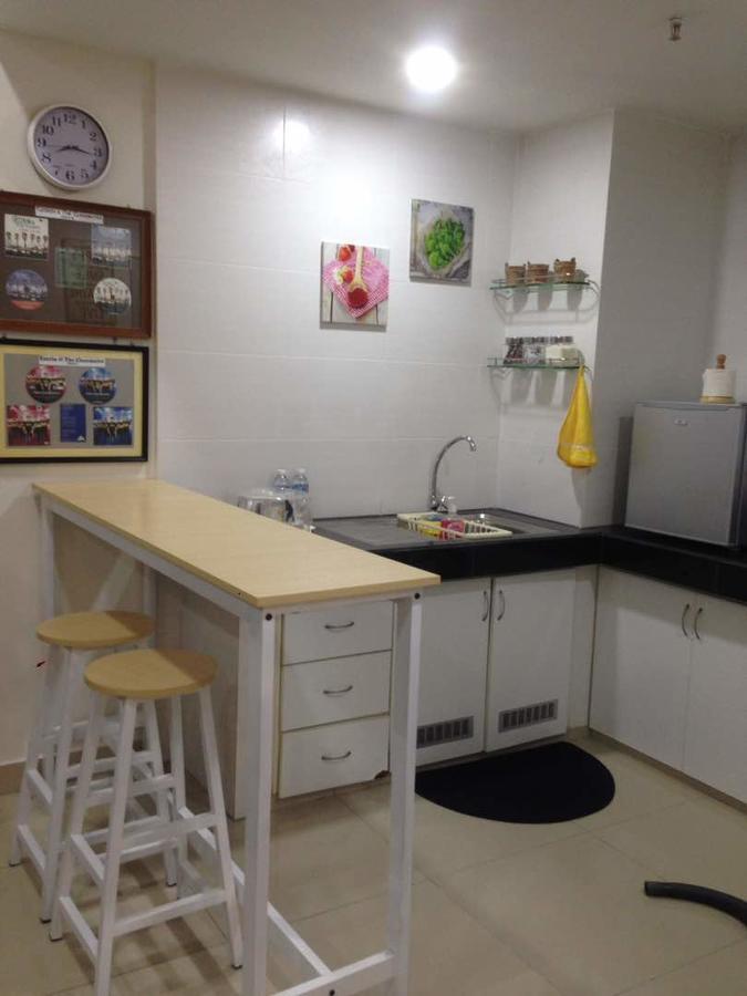 Julia'S Cottage Kota Bharu Ngoại thất bức ảnh