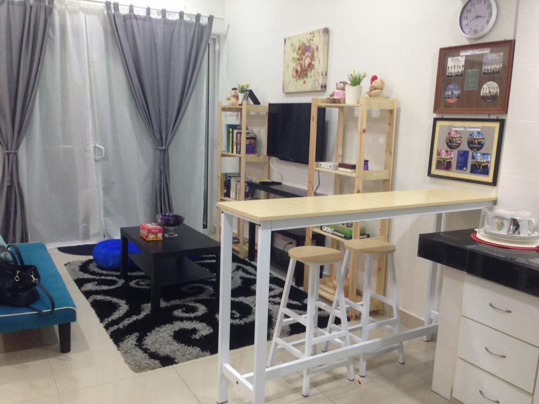 Julia'S Cottage Kota Bharu Ngoại thất bức ảnh